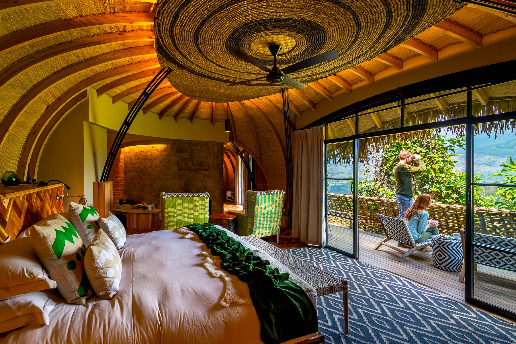 comfortable-and-affordable-accommodations-with-one-more-adventure-safaris