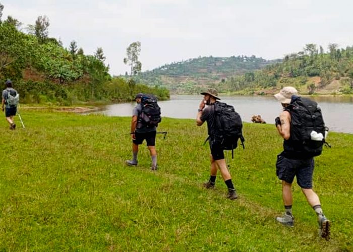 congo-nile-trail-adventure