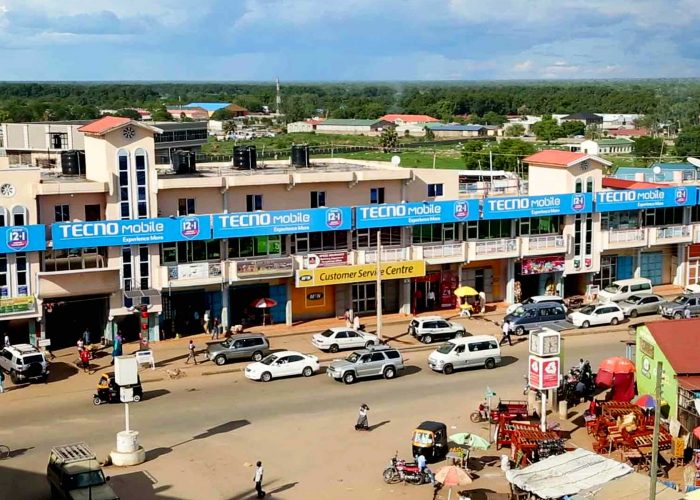 experience-the-vibrant-charm-of-juba-south-sudan-in-a-day