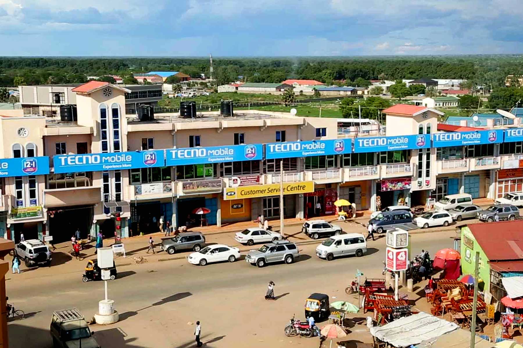 experience-the-vibrant-charm-of-juba-south-sudan-in-a-day