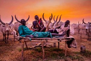 explore-the-uncharted-beauty-of-south-sudan-with-one-more-adventure-safaris