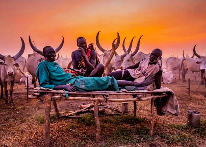 explore-the-uncharted-beauty-of-south-sudan-with-one-more-adventure-safaris