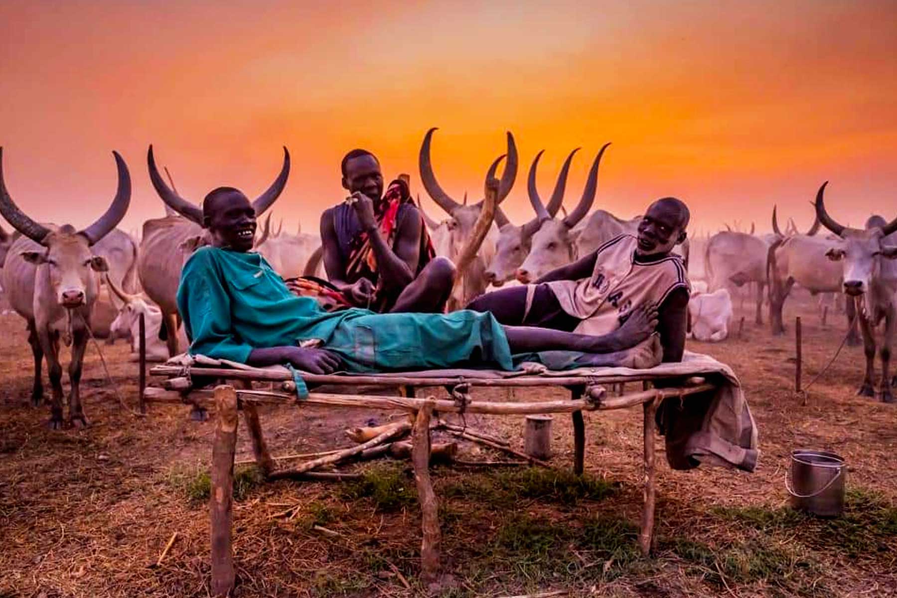 explore-the-uncharted-beauty-of-south-sudan-with-one-more-adventure-safaris