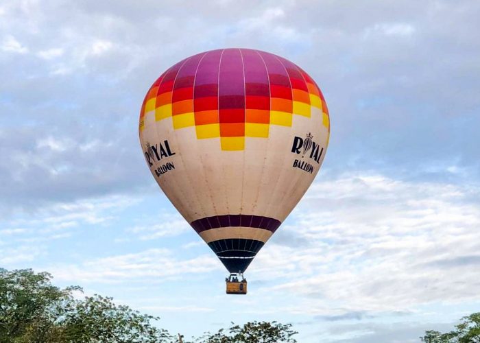 hot-air-balloon-safari-in-akagera-national-park