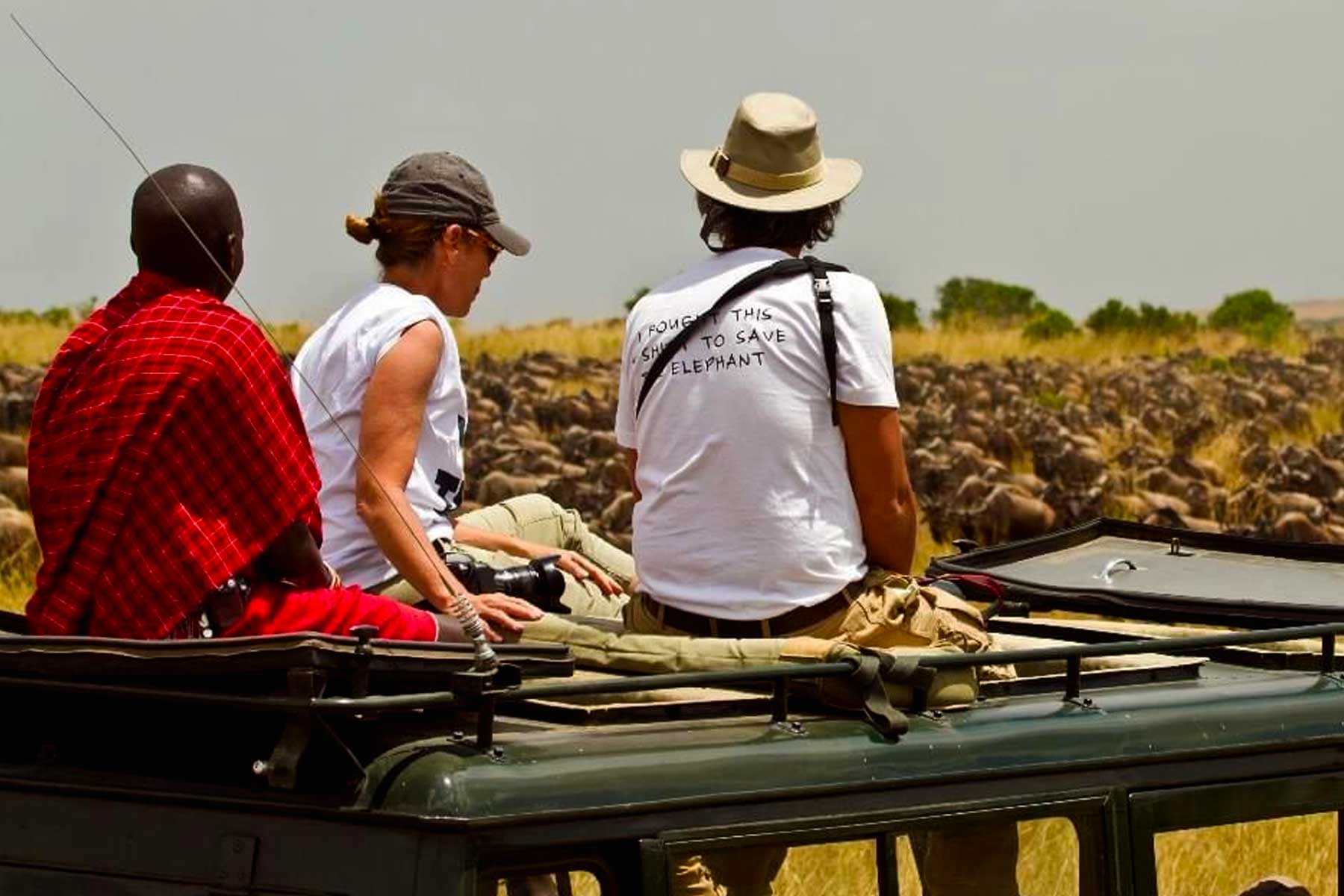 kenya-tailored-safari