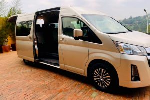 kigali-luxury-vip-van-car-rental