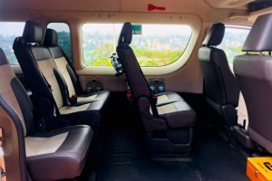 kigali-luxury-vip-van-car-rental