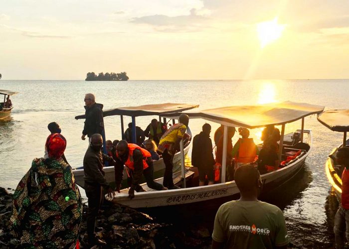 lake-kivu-boat-transfer-a-scenic-and-convenient-way-to-explore