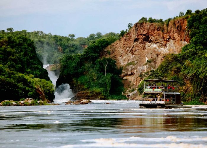 launch-boat-cruise-at-murchison-falls-national-park