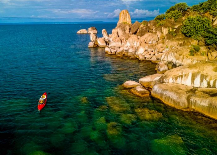 leisure-on-lake-tanganyika-beaches