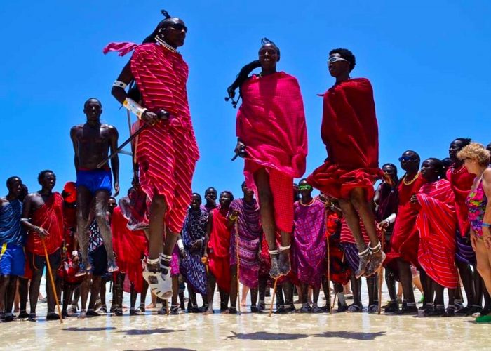 maasai-cultural-visits-in-mara