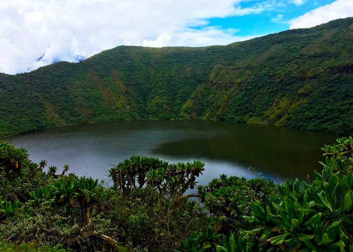 mount-bisokes-crater-lake-hike-with-one-more-adventure-safaris