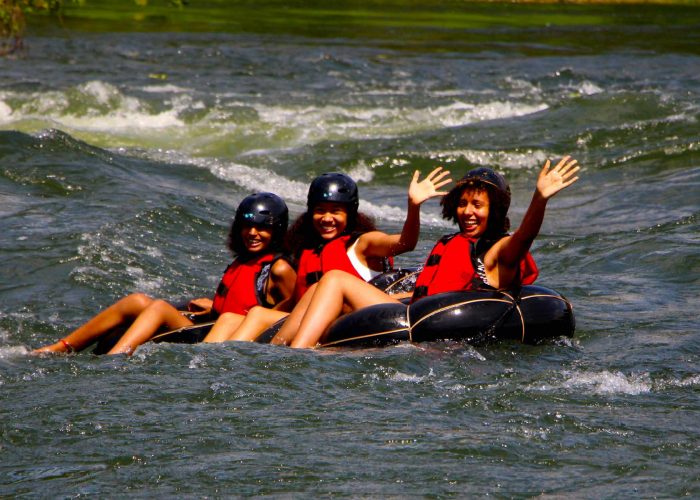 nile-white-water-tubing-adventure-experience