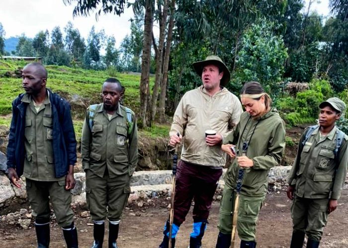 rwanda-gorilla-trekking-and-lake-kivu-adventure