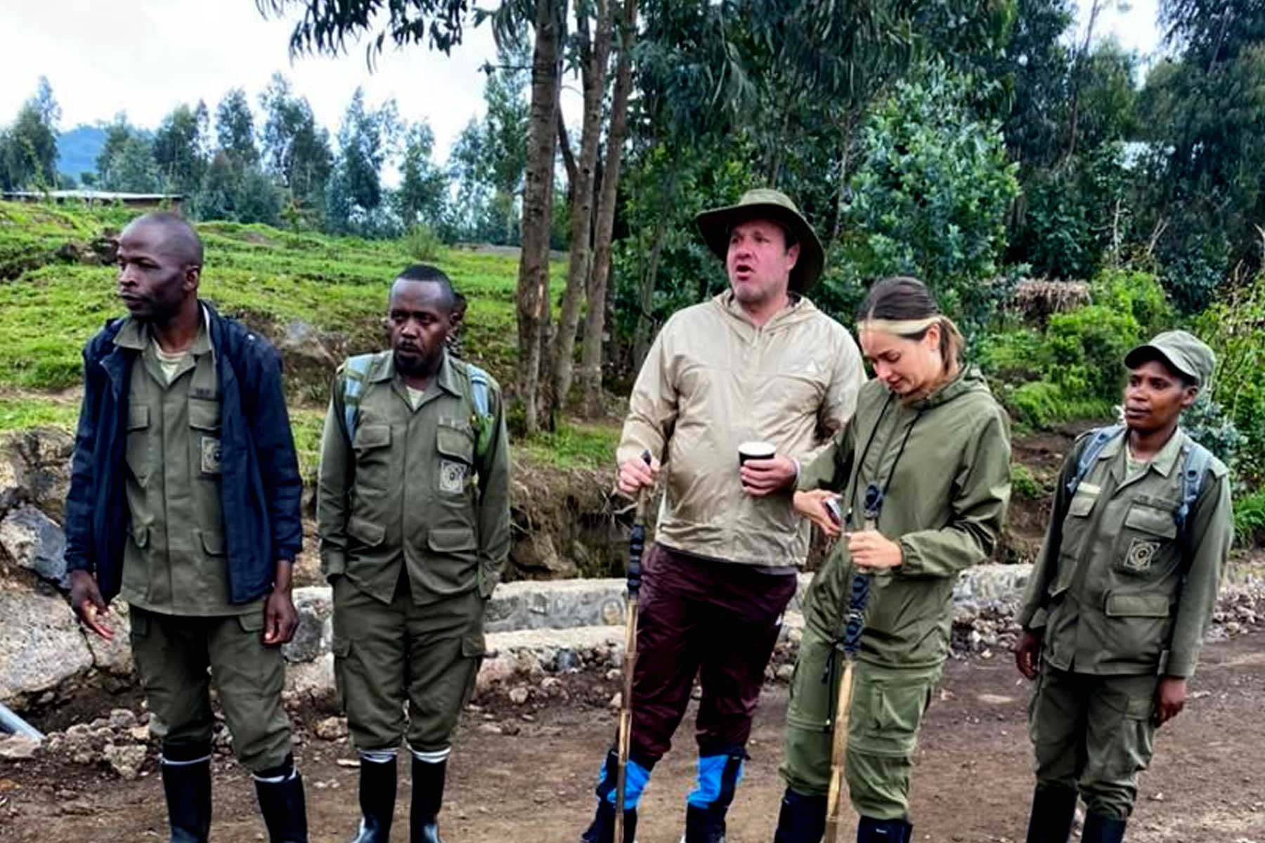 rwanda-gorilla-trekking-and-lake-kivu-adventure