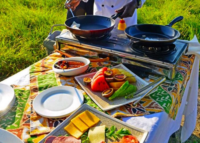 safari-bush-breakfast-a-scenic-culinary-experience