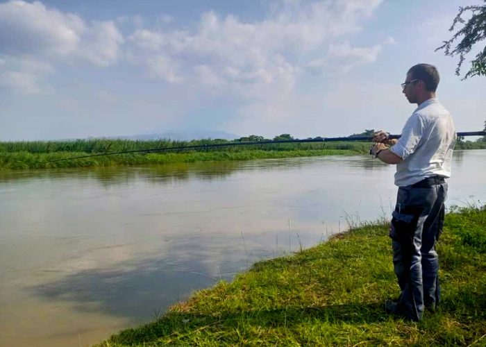 sport-fishing-at-semuliki-river