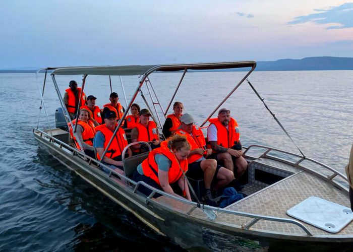 sunset-boat-cruise-on-lake-ihema-in-akagera-national-park