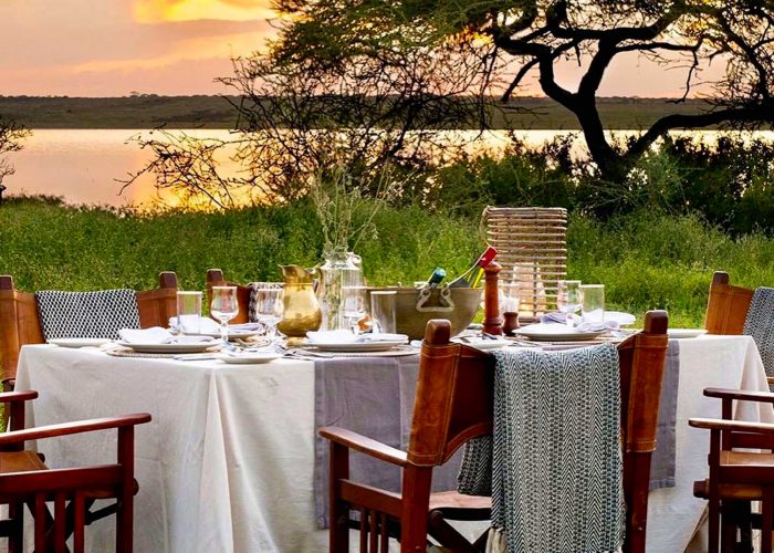 tanzania-private-safaris