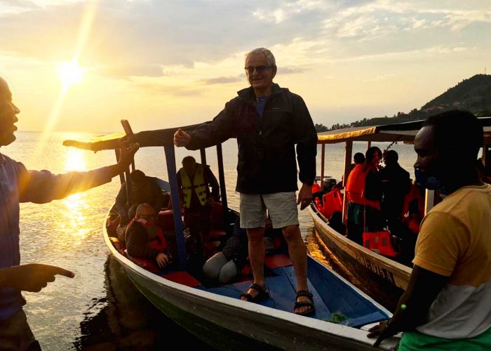 the-best-time-for-a-boat-ride-on-lake-kivu