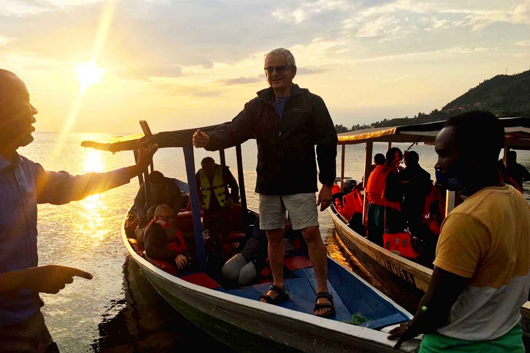 the-best-time-for-a-boat-ride-on-lake-kivu