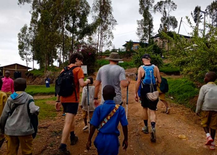 the-importance-of-a-local-guide-for-your-congo-nile-trail-hike