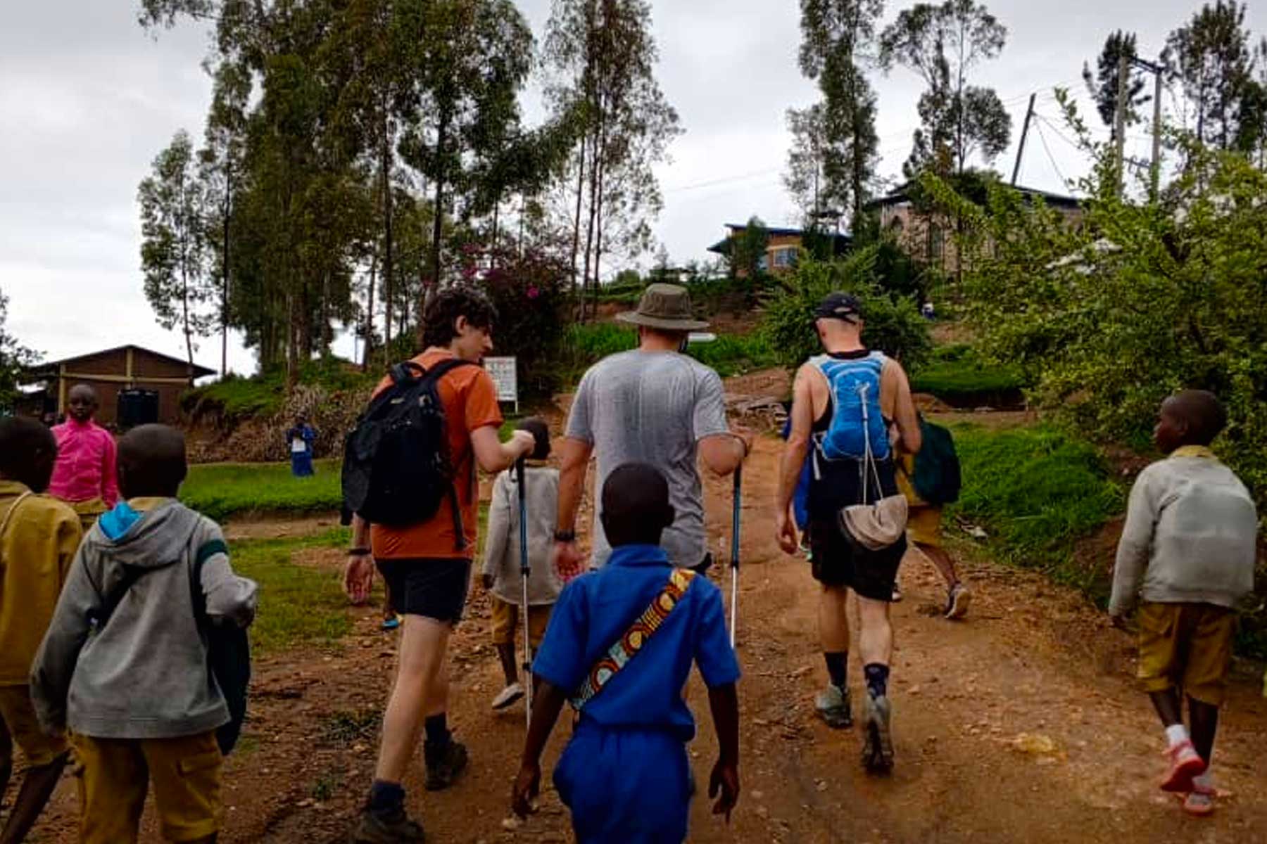 the-importance-of-a-local-guide-for-your-congo-nile-trail-hike