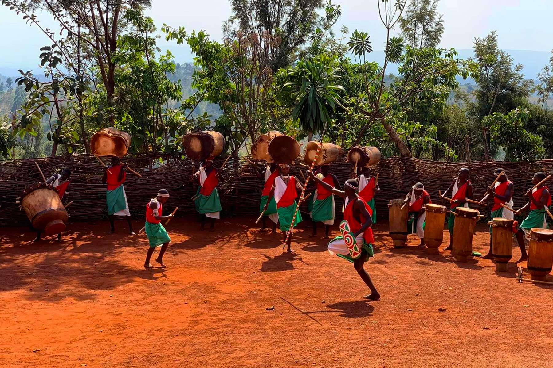 top-things-to-do-in-burundi