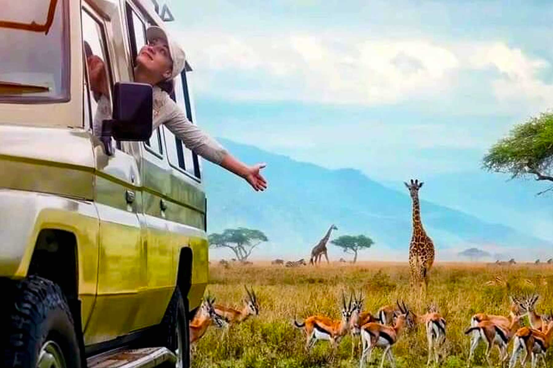 turning-your-adventure-safari-into-fun