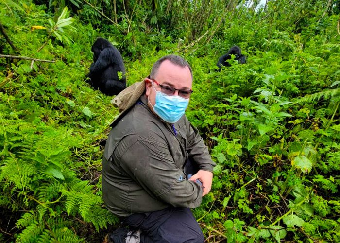 turning-your-gorilla-trekking-safari-into-fun