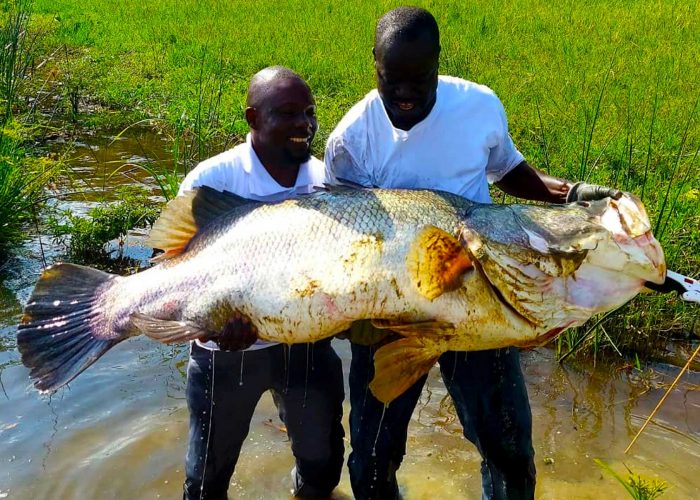 uganda-fishing-adventure-safari