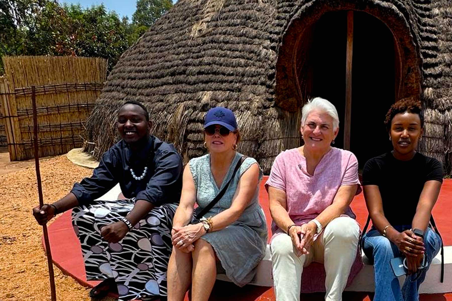 unveil-rwandas-hidden-treasures-with-one-more-adventure-safaris