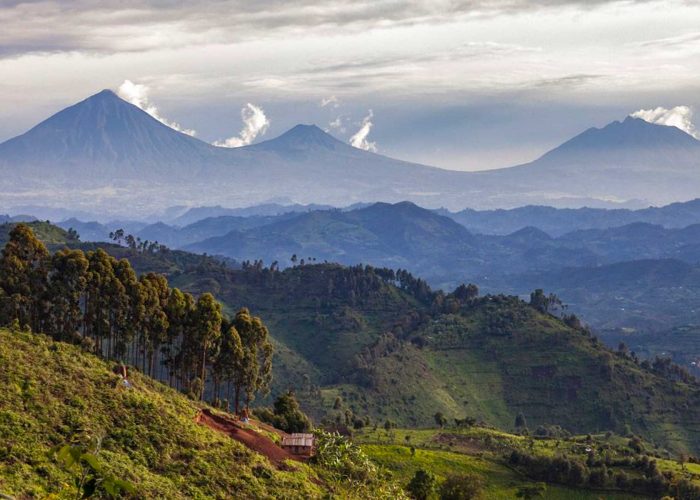 virunga-volcanoes-a-mystical-hiking-adventure