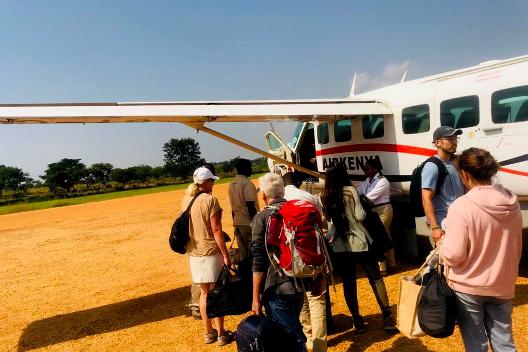 5-days-kenya-masai-mara-flying-safari