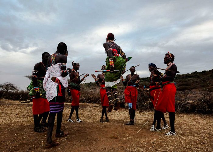 cultural-experience-at-samburu-national-reserve