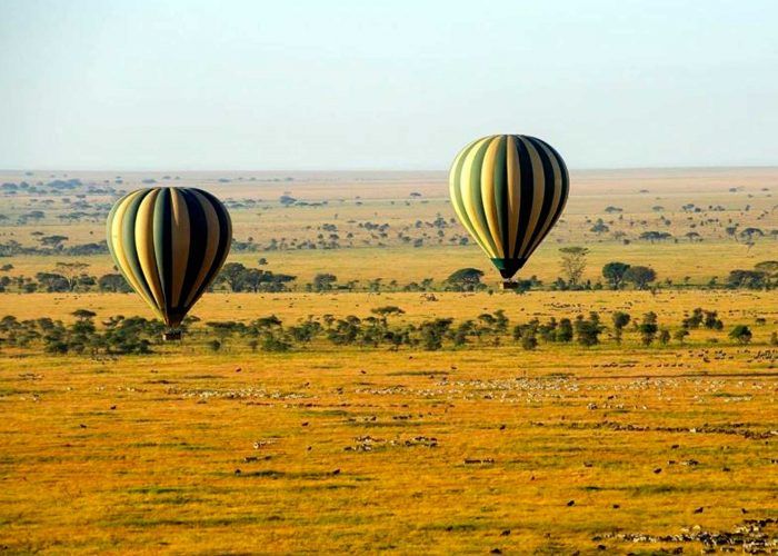 masai-mara-hot-air-balloon-safari-experience