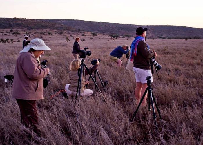 masai-mara-national-reserve-photography-safaris