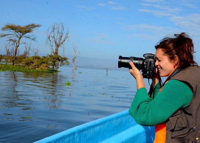 scenic-boat-ride-on-lake-naivasha