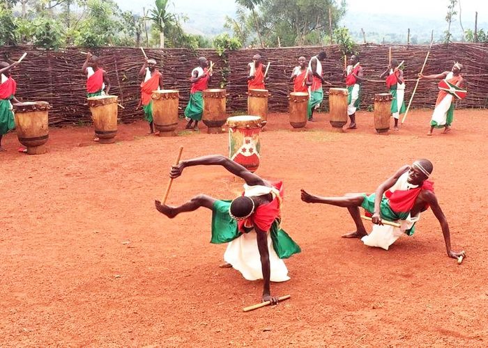 burundi-gishora-drumming-experience