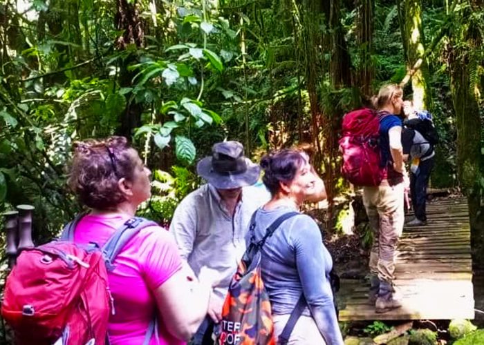 bwindi-community-walk-with-one-more-adventure-safaris