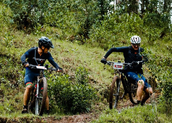 congo-nile-trail-cycling-tours