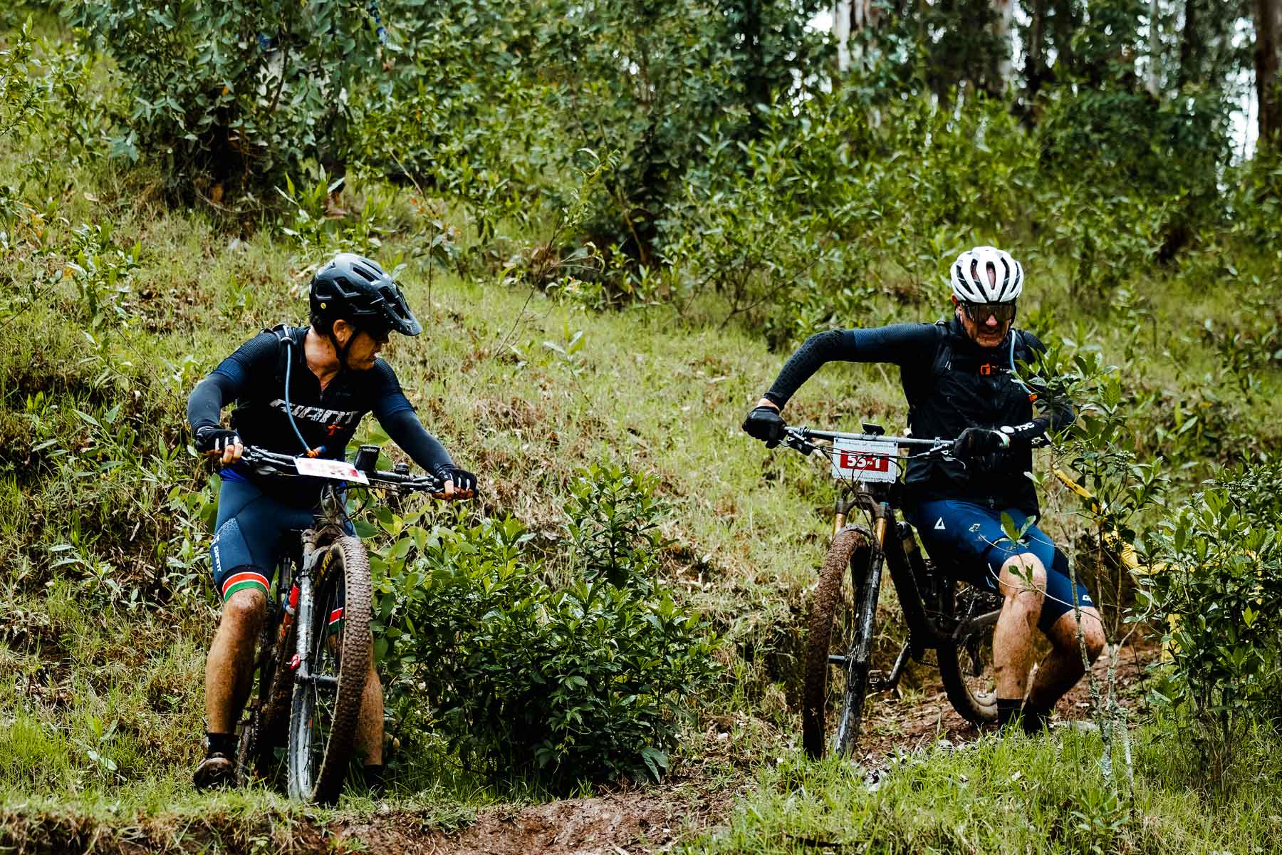 congo-nile-trail-cycling-tours
