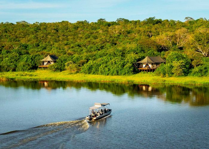 discover-luxurious-and-mid-range-accommodations-in-akagera-national-park