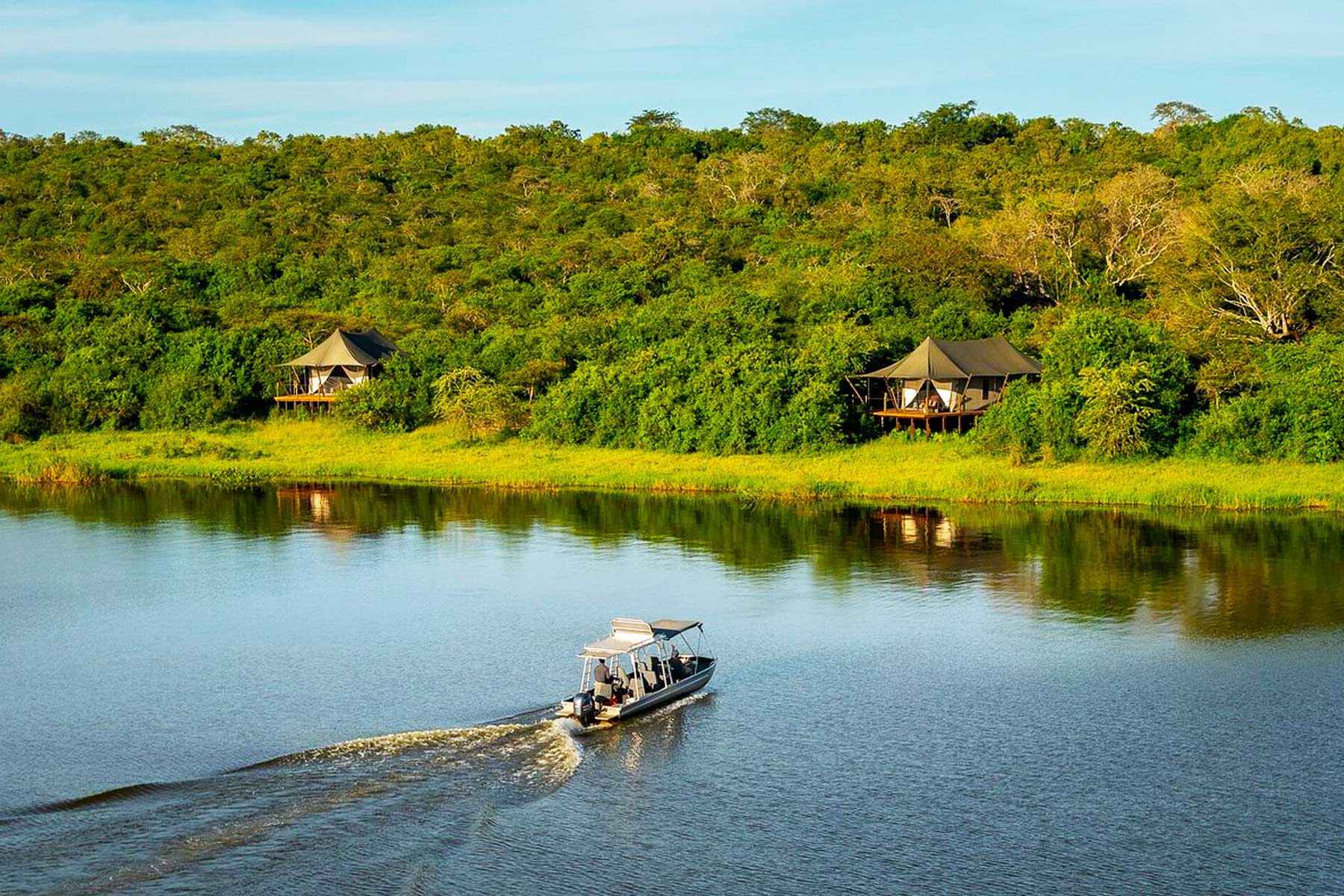 discover-luxurious-and-mid-range-accommodations-in-akagera-national-park