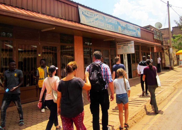 discover-nyamirambo-women-center-walking-tour