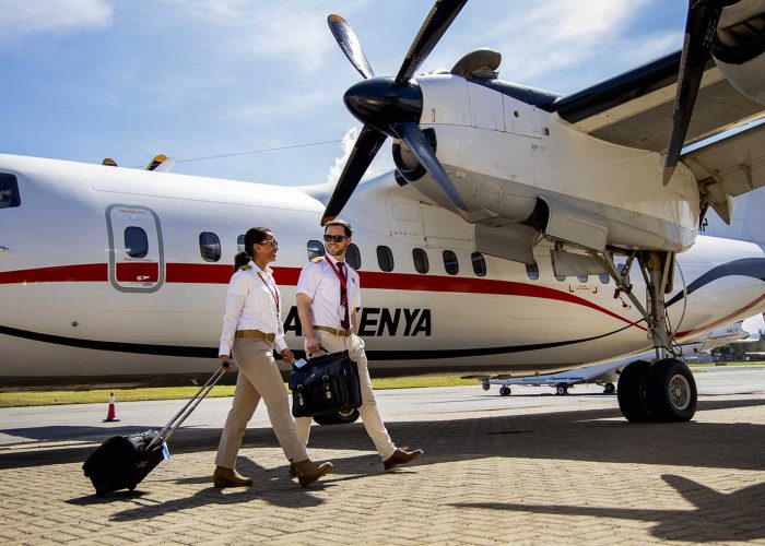 embark-on-an-unforgettable-kenya-luxury-flying-safari