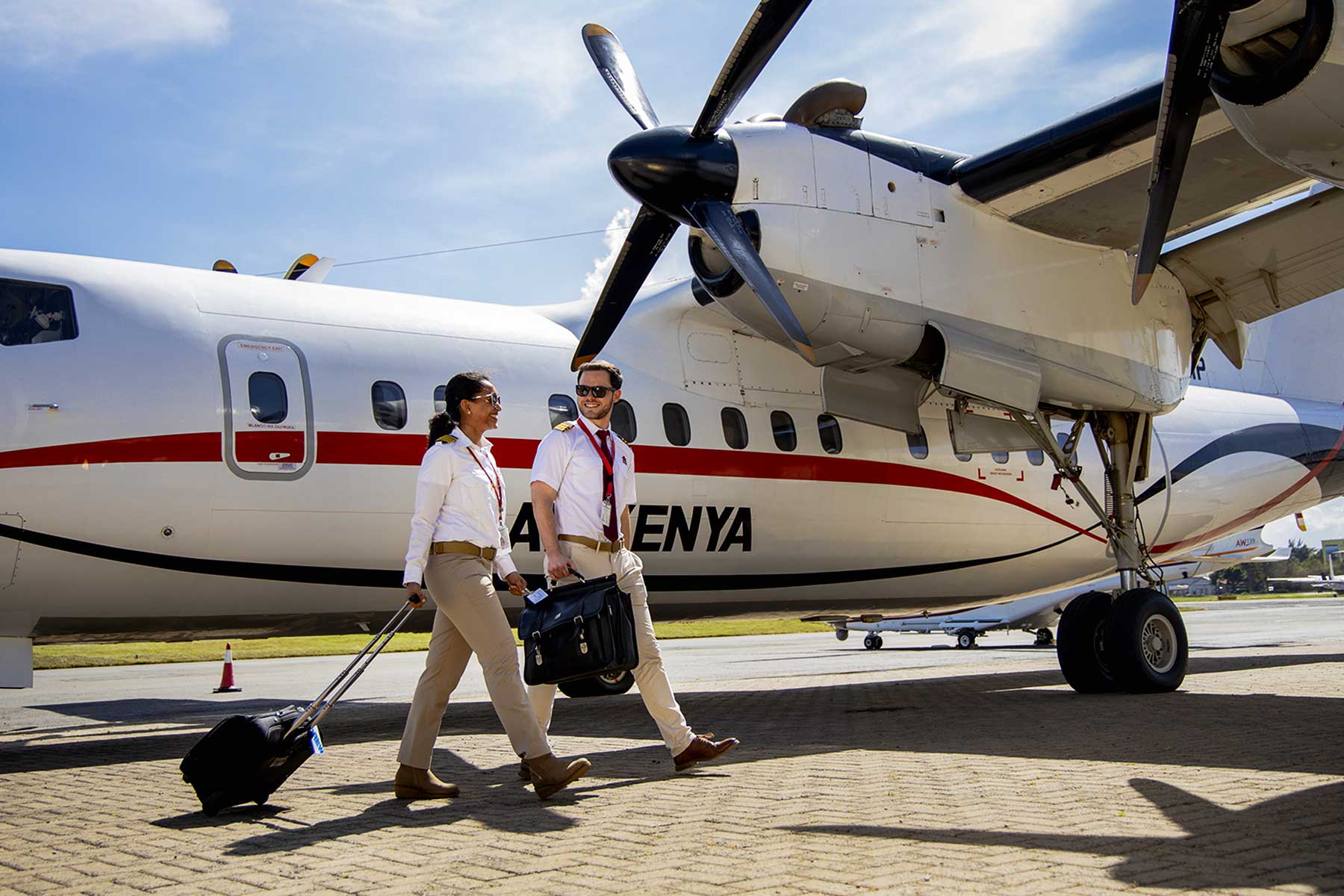 embark-on-an-unforgettable-kenya-luxury-flying-safari