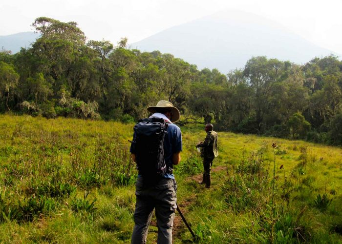 essential-guide-to-mount-karisimbi-hike