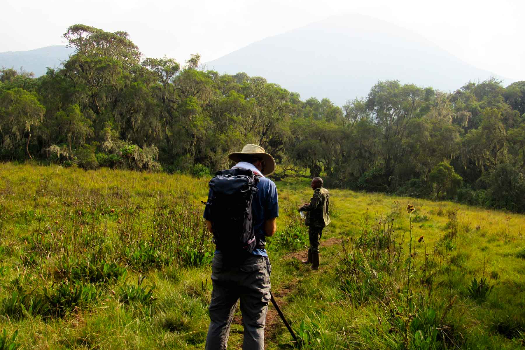 essential-guide-to-mount-karisimbi-hike