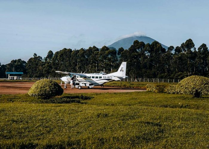 experience-elevated-journeys-with-kisoro-airfield